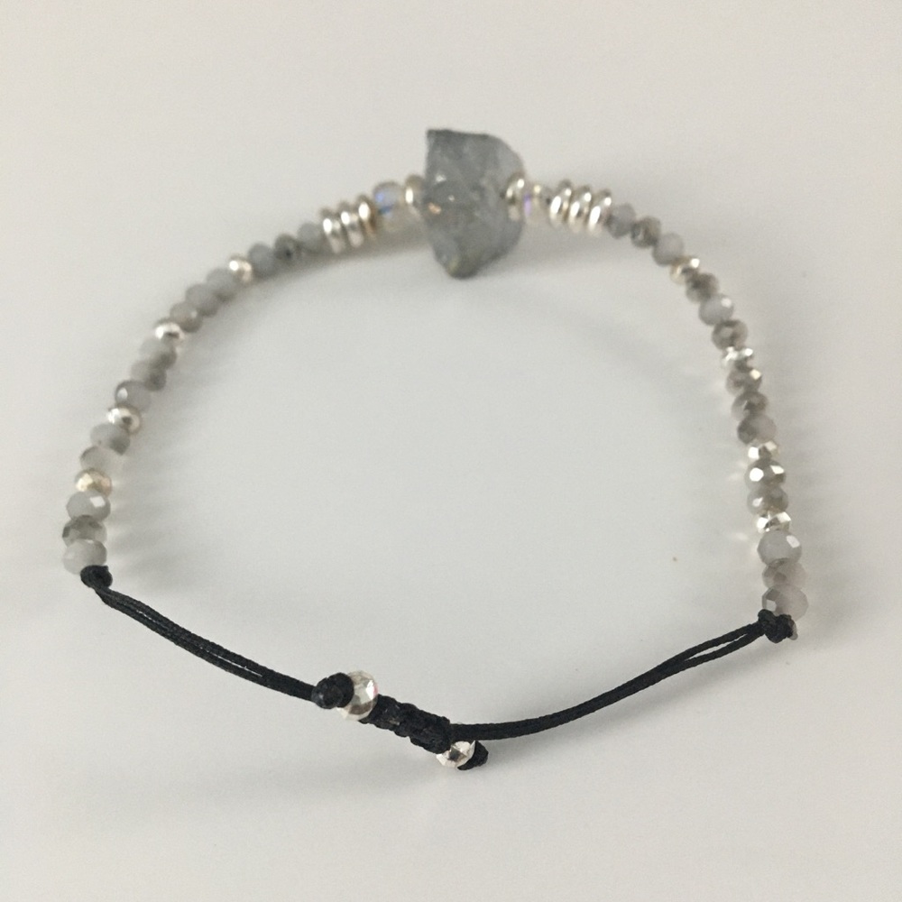 Bracelets (4) - image 6